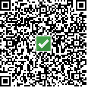 Healthcare Providers Similar to 1700968195 NPI Number | NPI Registry | www.DataLabs.Health