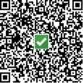 Healthcare Providers Similar to 1700968229 NPI Number | NPI Registry | www.DataLabs.Health