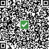 Healthcare Providers Similar to 1700968286 NPI Number | NPI Registry | www.DataLabs.Health