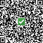 Healthcare Providers Similar to 1700968443 NPI Number | NPI Registry | www.DataLabs.Health