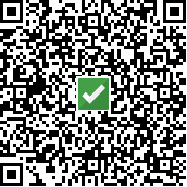 Healthcare Providers Similar to 1700968518 NPI Number | NPI Registry | www.DataLabs.Health