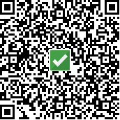 Healthcare Providers Similar to 1700968583 NPI Number | NPI Registry | www.DataLabs.Health