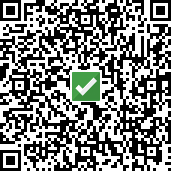 Healthcare Providers Similar to 1700968773 NPI Number | NPI Registry | www.DataLabs.Health