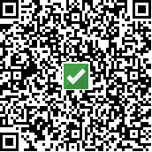 Healthcare Providers Similar to 1700968880 NPI Number | NPI Registry | www.DataLabs.Health