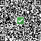 Healthcare Providers Similar to 1700969748 NPI Number | NPI Registry | www.DataLabs.Health