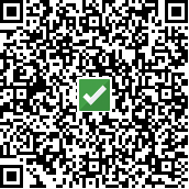 Healthcare Providers Similar to 1700969771 NPI Number | NPI Registry | www.DataLabs.Health