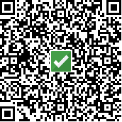 Healthcare Providers Similar to 1700969938 NPI Number | NPI Registry | www.DataLabs.Health