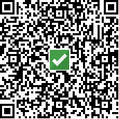 Healthcare Providers Similar to 1700970126 NPI Number | NPI Registry | www.DataLabs.Health