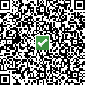 Healthcare Providers Similar to 1700970175 NPI Number | NPI Registry | www.DataLabs.Health