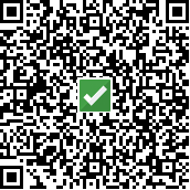 Healthcare Providers Similar to 1700970183 NPI Number | NPI Registry | www.DataLabs.Health