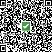 Healthcare Providers Similar to 1700970332 NPI Number | NPI Registry | www.DataLabs.Health