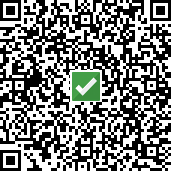 Healthcare Providers Similar to 1700970670 NPI Number | NPI Registry | www.DataLabs.Health