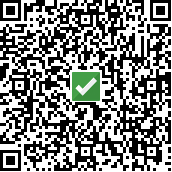 Healthcare Providers Similar to 1700970761 NPI Number | NPI Registry | www.DataLabs.Health