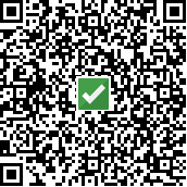 Healthcare Providers Similar to 1700970837 NPI Number | NPI Registry | www.DataLabs.Health