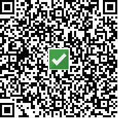 Healthcare Providers Similar to 1700970993 NPI Number | NPI Registry | www.DataLabs.Health