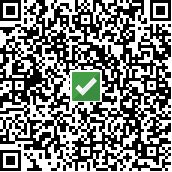 Healthcare Providers Similar to 1700971132 NPI Number | NPI Registry | www.DataLabs.Health