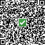 Healthcare Providers Similar to 1700971231 NPI Number | NPI Registry | www.DataLabs.Health