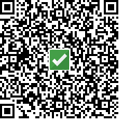 Healthcare Providers Similar to 1700971348 NPI Number | NPI Registry | www.DataLabs.Health