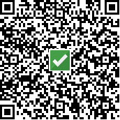 Healthcare Providers Similar to 1700971355 NPI Number | NPI Registry | www.DataLabs.Health