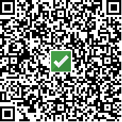 Healthcare Providers Similar to 1700971413 NPI Number | NPI Registry | www.DataLabs.Health