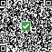 Healthcare Providers Similar to 1700971959 NPI Number | NPI Registry | www.DataLabs.Health