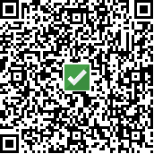 Healthcare Providers Similar to 1700971967 NPI Number | NPI Registry | www.DataLabs.Health