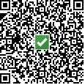 Healthcare Providers Similar to 1700971991 NPI Number | NPI Registry | www.DataLabs.Health