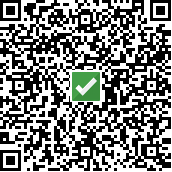 Healthcare Providers Similar to 1700972007 NPI Number | NPI Registry | www.DataLabs.Health