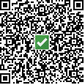 Healthcare Providers Similar to 1700972106 NPI Number | NPI Registry | www.DataLabs.Health