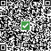 Healthcare Providers Similar to 1700972361 NPI Number | NPI Registry | www.DataLabs.Health