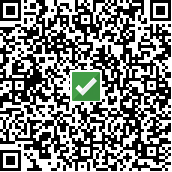 Healthcare Providers Similar to 1700972742 NPI Number | NPI Registry | www.DataLabs.Health