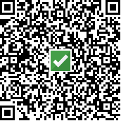 Healthcare Providers Similar to 1700972809 NPI Number | NPI Registry | www.DataLabs.Health