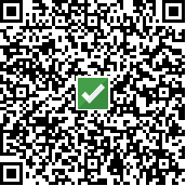 Healthcare Providers Similar to 1700972833 NPI Number | NPI Registry | www.DataLabs.Health