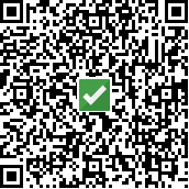 Healthcare Providers Similar to 1700973112 NPI Number | NPI Registry | www.DataLabs.Health