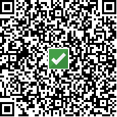 Healthcare Providers Similar to 1700973195 NPI Number | NPI Registry | www.DataLabs.Health