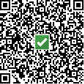 Healthcare Providers Similar to 1700973351 NPI Number | NPI Registry | www.DataLabs.Health