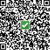 Healthcare Providers Similar to 1700973583 NPI Number | NPI Registry | www.DataLabs.Health