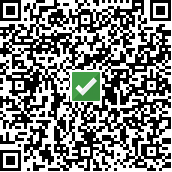 Healthcare Providers Similar to 1700973765 NPI Number | NPI Registry | www.DataLabs.Health