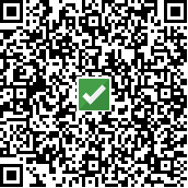 Healthcare Providers Similar to 1700973773 NPI Number | NPI Registry | www.DataLabs.Health