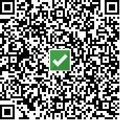 Healthcare Providers Similar to 1700974425 NPI Number | NPI Registry | www.DataLabs.Health