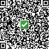 Healthcare Providers Similar to 1700974631 NPI Number | NPI Registry | www.DataLabs.Health