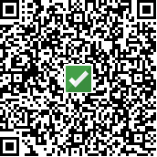 Healthcare Providers Similar to 1700974821 NPI Number | NPI Registry | www.DataLabs.Health