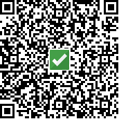 Healthcare Providers Similar to 1700974870 NPI Number | NPI Registry | www.DataLabs.Health