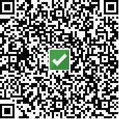 Healthcare Providers Similar to 1700974896 NPI Number | NPI Registry | www.DataLabs.Health