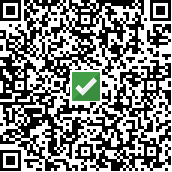 Healthcare Providers Similar to 1700975174 NPI Number | NPI Registry | www.DataLabs.Health