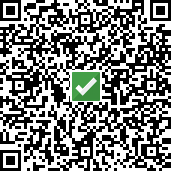 Healthcare Providers Similar to 1700975299 NPI Number | NPI Registry | www.DataLabs.Health