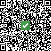 Healthcare Providers Similar to 1700975349 NPI Number | NPI Registry | www.DataLabs.Health