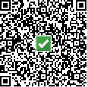 Healthcare Providers Similar to 1700975604 NPI Number | NPI Registry | www.DataLabs.Health