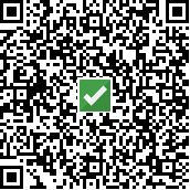 Healthcare Providers Similar to 1700975729 NPI Number | NPI Registry | www.DataLabs.Health