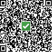 Healthcare Providers Similar to 1700976149 NPI Number | NPI Registry | www.DataLabs.Health